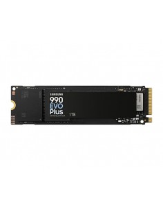 SSD Samsung 990 1TB NVMe